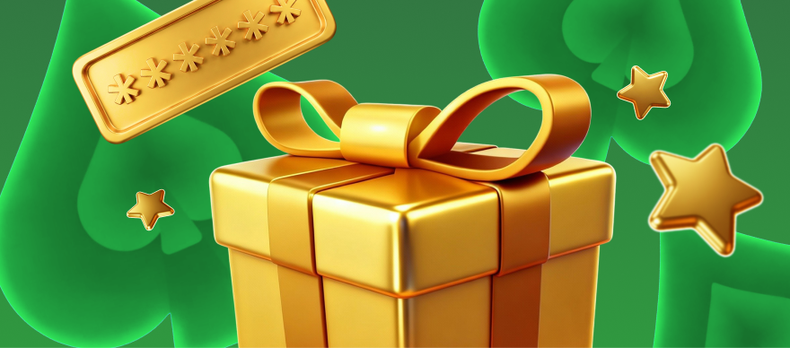 Rocket Play Casino Reload Bonus 