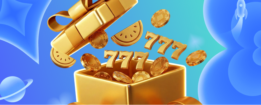 Rocket Play Casino Promotions All Active Offers Beyond the Welcome Bonus