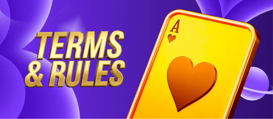 Rocket Play Casino Bonus