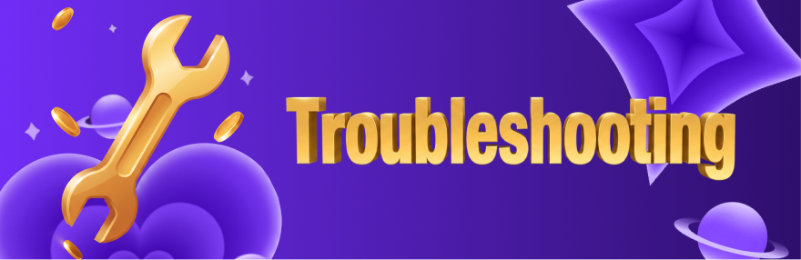 Rocket Play Casino Bonus Troubleshooting Guide for Australian Players